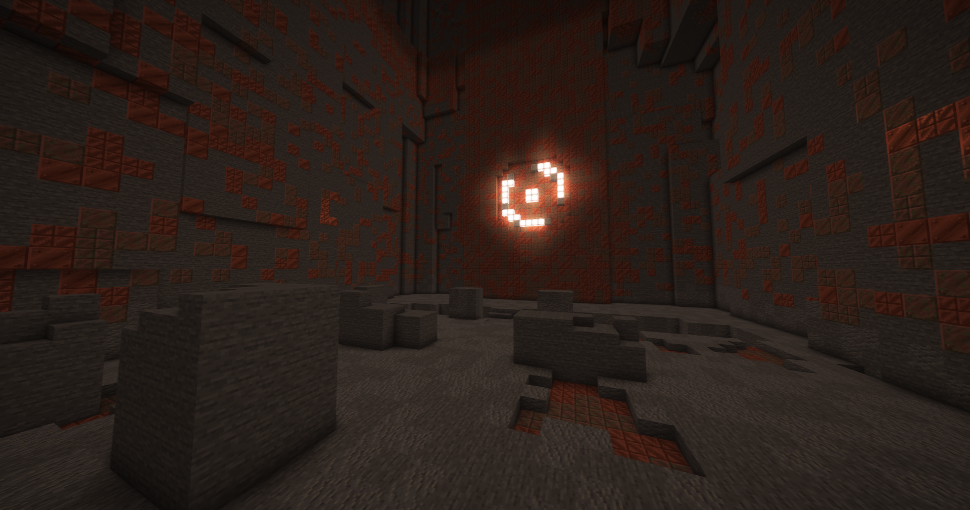 Screenshot 58
